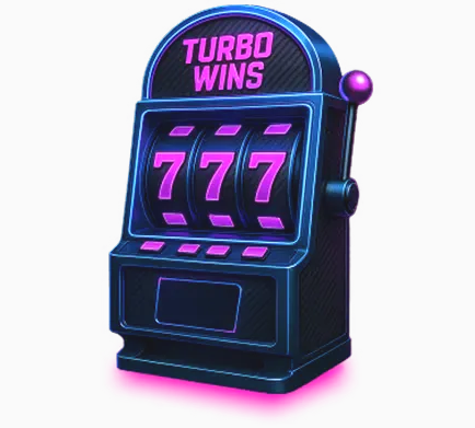 TurboWins logo